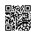 F2L-U417J-00-00 GRAPHIC 8
