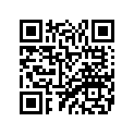 F2L-U417J-20-00 GRAPHIC 8