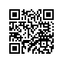 F2L-U417J-30-00 GRAPHIC 8