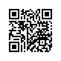 F2L-U417K-00-00 GRAPHIC 9