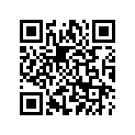 F2L-U417K-20-00 GRAPHIC 9