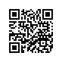 F2L-U417K-30-00 GRAPHIC 9