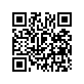 F2L-U417L-20-00 GRAPHIC B