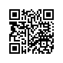 F2M-U417B-00-00 GRAPHIC 1