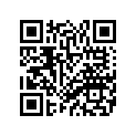 F2M-U417B-40-00 GRAPHIC 1