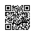 F2M-U417B-A0-00 GRAPHIC 1