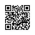 F2M-U417B-B0-00 GRAPHIC 1
