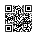 F2M-U417B-C0-00 GRAPHIC 1