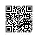F2M-U417B-E0-00 GRAPHIC 1