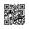 F2M-U417C-80-00 GRAPHIC 2