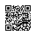 F2M-U417C-C0-00 GRAPHIC 2