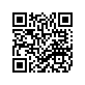 F2M-U417C-D0-00 GRAPHIC 2