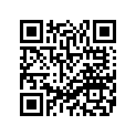 F2M-U417D-70-00 GRAPHIC 3