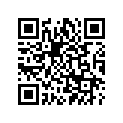 F2M-U417D-80-00 GRAPHIC 3