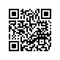 F2M-U417D-C0-00 GRAPHIC 3