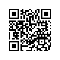 F2M-U417D-E0-00 GRAPHIC 3