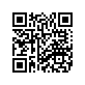 F2M-U417E-00-00 GRAPHIC 4