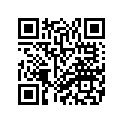 F2M-U417E-40-00 GRAPHIC 4