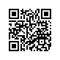 F2M-U417E-60-00 GRAPHIC 4