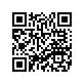 F2M-U417E-70-00 GRAPHIC 4
