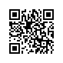 F2M-U417E-C0-00 GRAPHIC 4