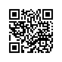 F2M-U417E-E0-00 GRAPHIC 4