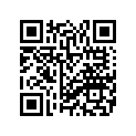 F2M-U417F-00-00 GRAPHIC 5