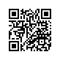 F2M-U417F-40-00 GRAPHIC 5