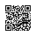 F2M-U417F-C0-00 GRAPHIC 5
