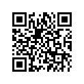 F2M-U417F-E0-00 GRAPHIC 5
