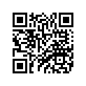 F2M-U417H-10-00 GRAPHIC 7
