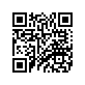 F2M-U417H-40-00 GRAPHIC 7