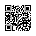 F2M-U417H-70-00 GRAPHIC 7