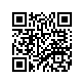 F2M-U417H-80-00 GRAPHIC 7
