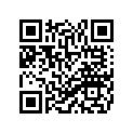F2M-U417H-C0-00 GRAPHIC 7