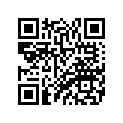 F2M-U417J-40-00 GRAPHIC 8