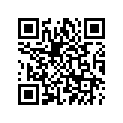 F2M-U417J-60-00 GRAPHIC 8