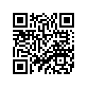 F2M-U417J-70-00 GRAPHIC 8