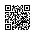 F2M-U417J-80-00 GRAPHIC 8
