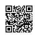 F2M-U417J-C0-00 GRAPHIC 8