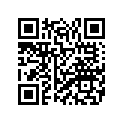 F2N-U149C-00-00 CABLE,REVERSE