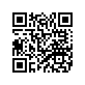 F2N-U271B-10-00 GRIP, HAND