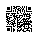 F2N-U273B-00-00 PLATE 2