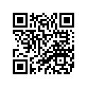 F2N-U417B-60-00 GRAPHIC 1