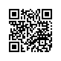 F2N-U417B-90-00 GRAPHIC 1