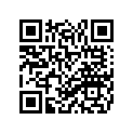 F2N-U417B-A0-00 GRAPHIC 1