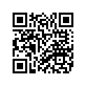 F2N-U417C-50-00 GRAPHIC 2