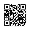 F2N-U417C-60-00 GRAPHIC 2