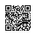 F2N-U417C-A0-00 GRAPHIC 2