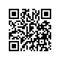 F2N-U417D-60-00 GRAPHIC 3
